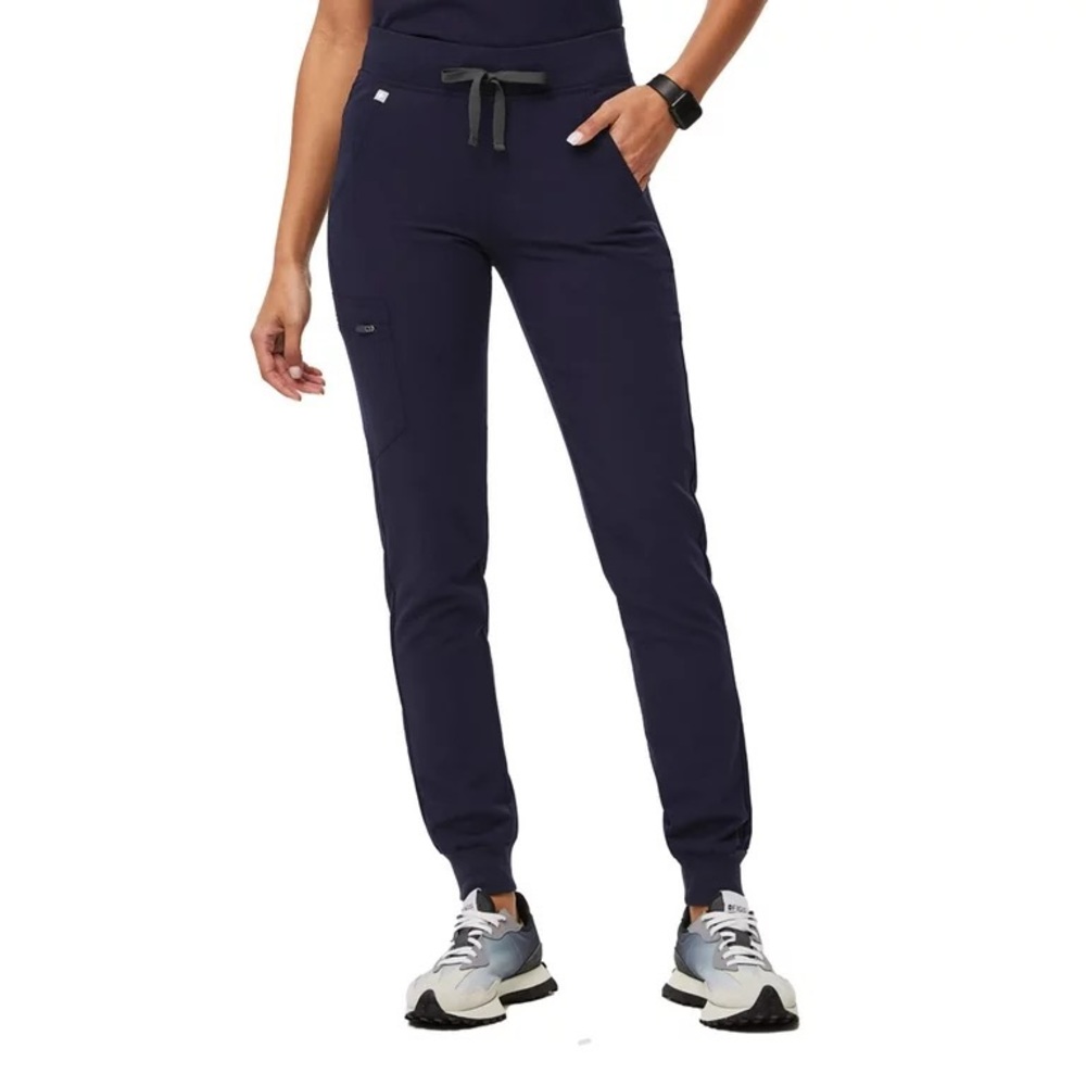 Figs Zamora™ Jogger Scrub Pants